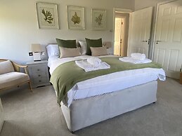 12 Thurlestone Rock