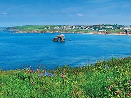 12 Thurlestone Rock