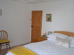 Vine Cottage