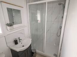 Room 8 Loft Suite Third Floor