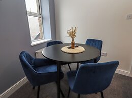 Room 6 Studio 2nd Floor