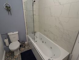 Room 6 Studio 2nd Floor