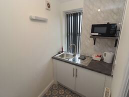 Room 6 Studio 2nd Floor