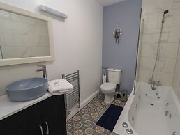 Room 6 Studio 2nd Floor