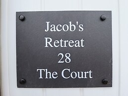 Jacob's Retreat