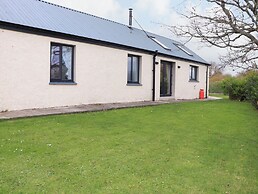 Bayview Byre