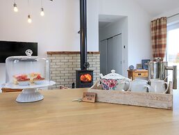 Bayview Byre