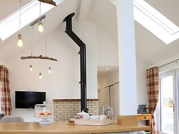 Bayview Byre