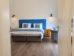 Bayview Byre