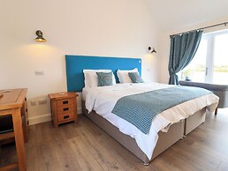 Bayview Byre