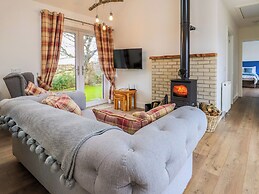 Bayview Byre