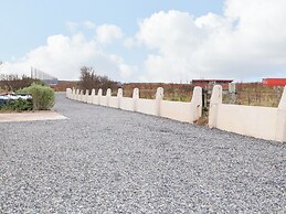 Bayview Byre