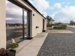 Bayview Byre