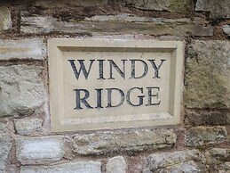 Windyridge