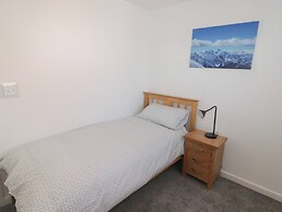 69 Ffordd Y Meillion