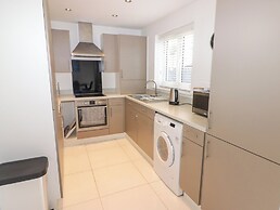 69 Ffordd Y Meillion