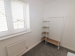 69 Ffordd Y Meillion