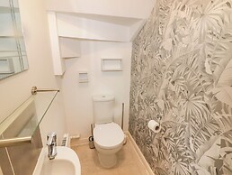 69 Ffordd Y Meillion