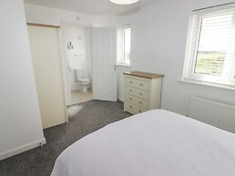 69 Ffordd Y Meillion