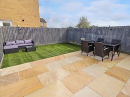 69 Ffordd Y Meillion