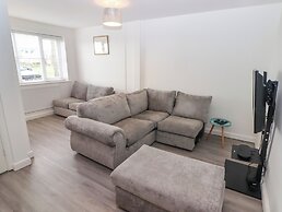 69 Ffordd Y Meillion