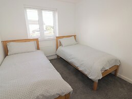 69 Ffordd Y Meillion