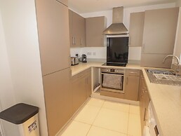 69 Ffordd Y Meillion