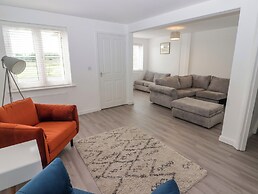 69 Ffordd Y Meillion