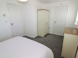 69 Ffordd Y Meillion