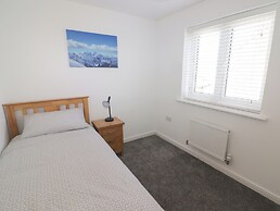 69 Ffordd Y Meillion