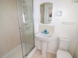 69 Ffordd Y Meillion