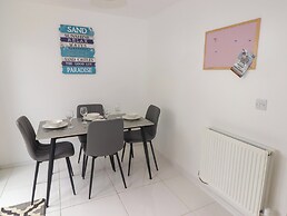 69 Ffordd Y Meillion