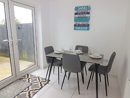 69 Ffordd Y Meillion