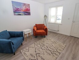 69 Ffordd Y Meillion