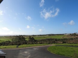 69 Ffordd Y Meillion