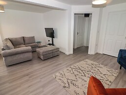 69 Ffordd Y Meillion