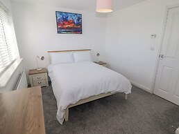 69 Ffordd Y Meillion