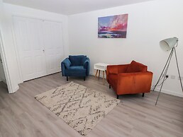 69 Ffordd Y Meillion