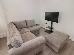 69 Ffordd Y Meillion