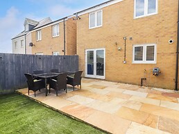 69 Ffordd Y Meillion