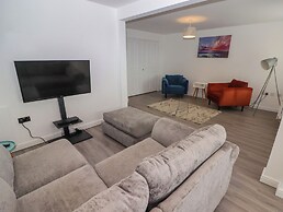 69 Ffordd Y Meillion