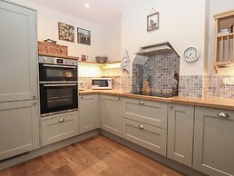 Princess Beach House