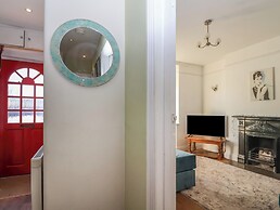 Princess Beach House