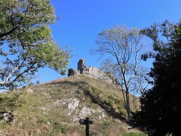 Princess Beach House