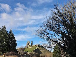 Princess Beach House