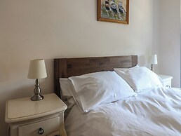 Princess Beach House