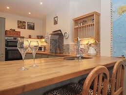 Princess Beach House