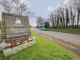 Princess Beach House