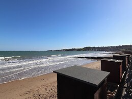 Princess Beach House