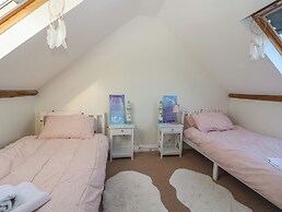 Princess Beach House